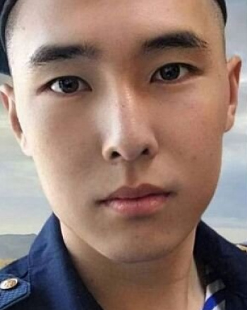 Соктоев Тимур Алдарович